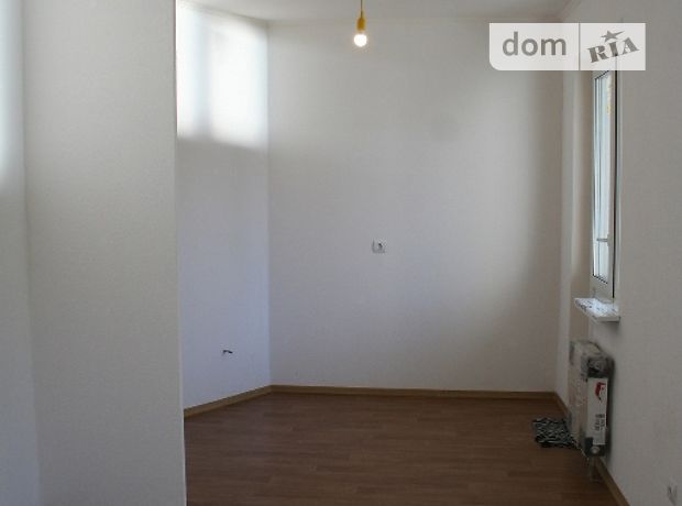 Продажа квартиры, 1 ком., Киев, р‑н. Голосеевский, ст.м. Выставочный центр, Ломоносова улица, дом 81 Продажа квартиры, 1 ком., Киев, р‑н. Голосеевский, ст.м. Выставочный центр, Ломоносова улица, дом 81