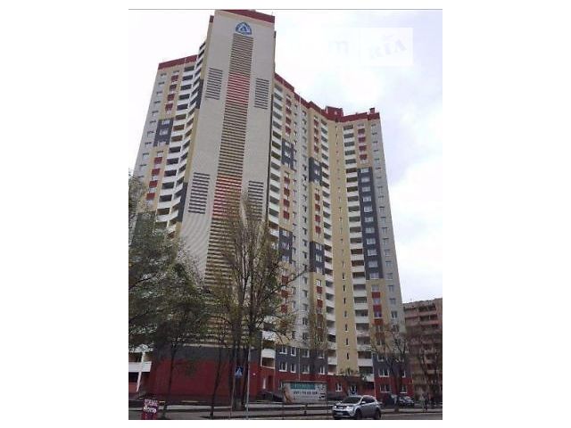 Продажа квартиры, 2 ком., Киев, р‑н. Голосеевский, ст.м. Ипподром, Ломоносова Продажа квартиры, 2 ком., Киев, р‑н. Голосеевский, ст.м. Ипподром, Ломоносова