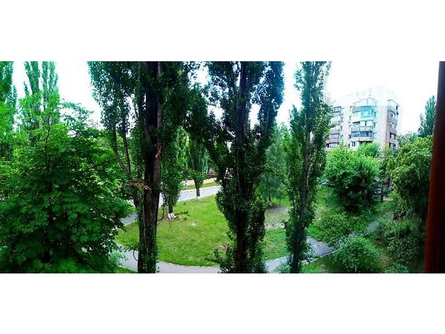 Продажа квартиры, 2 ком., Киев, р‑н. Голосеевский, ст.м. Теремки, Луценко Дмитрия (Крейсера Аврора) Продажа квартиры, 2 ком., Киев, р‑н. Голосеевский, ст.м. Теремки, Луценко Дмитрия (Крейсера Аврора)