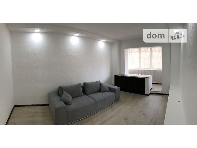 Продажа квартиры, 2 ком., Киев, р‑н. Голосеевский, ст.м. Теремки, Луценко Дмитрия (Крейсера Аврора) Продажа квартиры, 2 ком., Киев, р‑н. Голосеевский, ст.м. Теремки, Луценко Дмитрия (Крейсера Аврора)