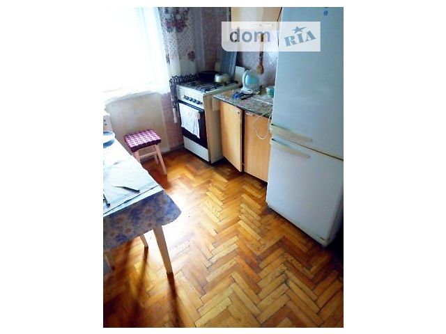 Продажа квартиры, 2 ком., Киев, р‑н. Голосеевский, ст.м. Теремки, Луценко Дмитрия (Крейсера Аврора) Продажа квартиры, 2 ком., Киев, р‑н. Голосеевский, ст.м. Теремки, Луценко Дмитрия (Крейсера Аврора)
