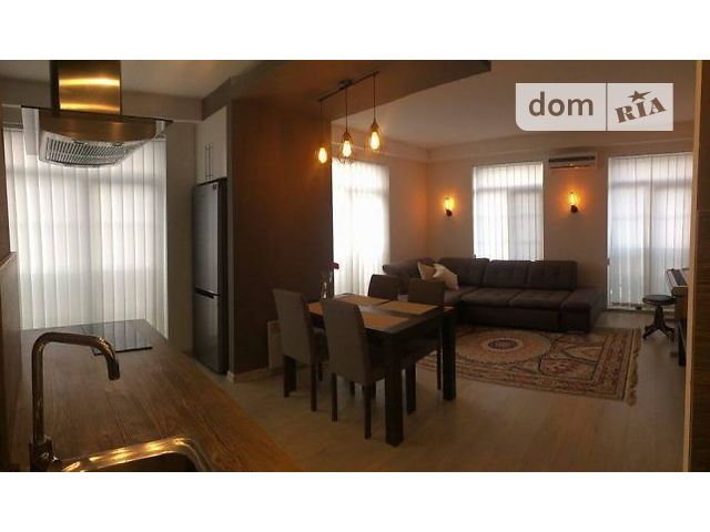 Продажа квартиры, 2 ком., Киев, р‑н. Голосеевский, ст.м. Теремки, Луценко Дмитрия (Крейсера Аврора) Продажа квартиры, 2 ком., Киев, р‑н. Голосеевский, ст.м. Теремки, Луценко Дмитрия (Крейсера Аврора)