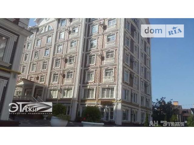 Продажа квартиры, 4 ком., Киев, р‑н. Голосеевский, Луценко Дмитрия ул., 10 "А" Продажа квартиры, 4 ком., Киев, р‑н. Голосеевский, Луценко Дмитрия ул., 10 "А"