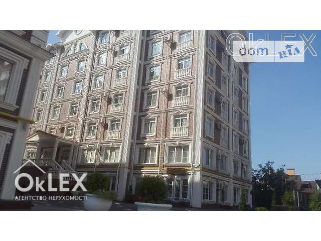 Продажа квартиры, 4 ком., Киев, р‑н. Голосеевский, Луценко Дмитрия ул., 10 "А" Продажа квартиры, 4 ком., Киев, р‑н. Голосеевский, Луценко Дмитрия ул., 10 "А"