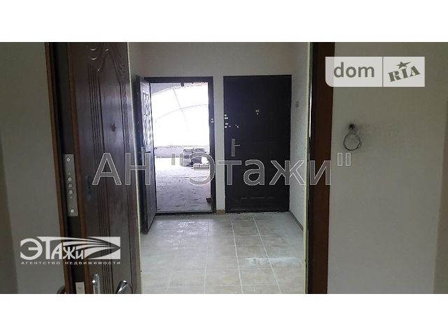Продажа квартиры, 4 ком., Киев, р‑н. Голосеевский, Луценко Дмитрия ул., 10 "А" Продажа квартиры, 4 ком., Киев, р‑н. Голосеевский, Луценко Дмитрия ул., 10 "А"