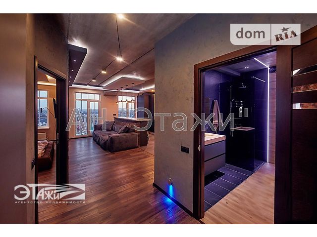 Продажа квартиры, 2 ком., Киев, р‑н. Голосеевский, Луценко Дмитрия ул., 12 "А" Продажа квартиры, 2 ком., Киев, р‑н. Голосеевский, Луценко Дмитрия ул., 12 "А"