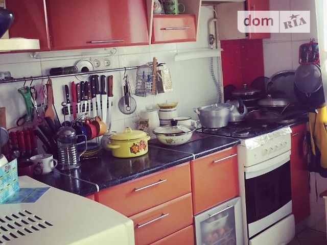 Продажа квартиры, 2 ком., Киев, р‑н. Голосеевский, Луценко Дмитрия ул., 5 Продажа квартиры, 2 ком., Киев, р‑н. Голосеевский, Луценко Дмитрия ул., 5