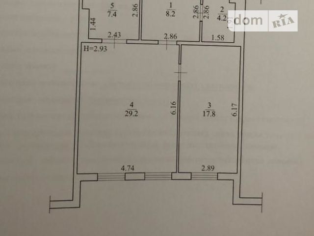 Продажа квартиры, 2 ком., Киев, р‑н. Голосеевский, Луценко Дмитрия ул., 6 Продажа квартиры, 2 ком., Киев, р‑н. Голосеевский, Луценко Дмитрия ул., 6