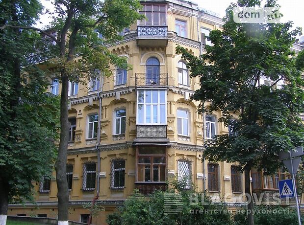 Продажа четырехкомнатной квартиры в Киеве, на ул. Льва Толстого 23, район Голосеевский фото 1 Продажа четырехкомнатной квартиры в Киеве, на ул. Льва Толстого 23, район Голосеевский фото 1