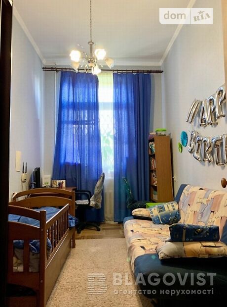 Продажа четырехкомнатной квартиры в Киеве, на ул. Льва Толстого 23, район Голосеевский фото 1 Продажа четырехкомнатной квартиры в Киеве, на ул. Льва Толстого 23, район Голосеевский фото 1