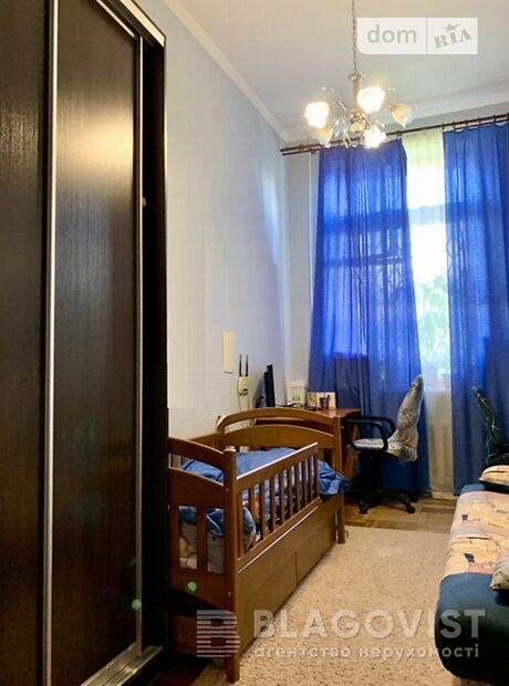 Продажа четырехкомнатной квартиры в Киеве, на ул. Льва Толстого 23, район Голосеевский фото 1 Продажа четырехкомнатной квартиры в Киеве, на ул. Льва Толстого 23, район Голосеевский фото 1