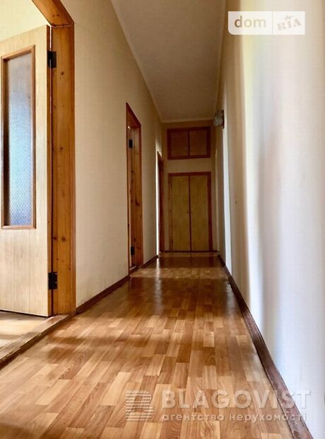 Продажа четырехкомнатной квартиры в Киеве, на ул. Льва Толстого 23, район Голосеевский фото 1 Продажа четырехкомнатной квартиры в Киеве, на ул. Льва Толстого 23, район Голосеевский фото 1