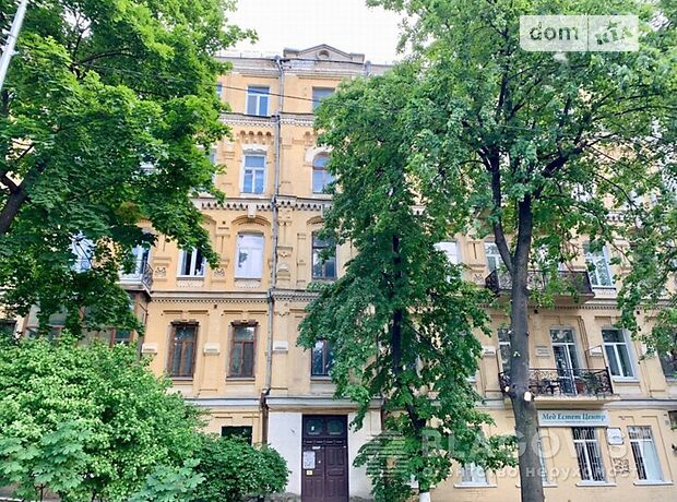 Продажа четырехкомнатной квартиры в Киеве, на ул. Льва Толстого 23, район Голосеевский фото 1 Продажа четырехкомнатной квартиры в Киеве, на ул. Льва Толстого 23, район Голосеевский фото 1