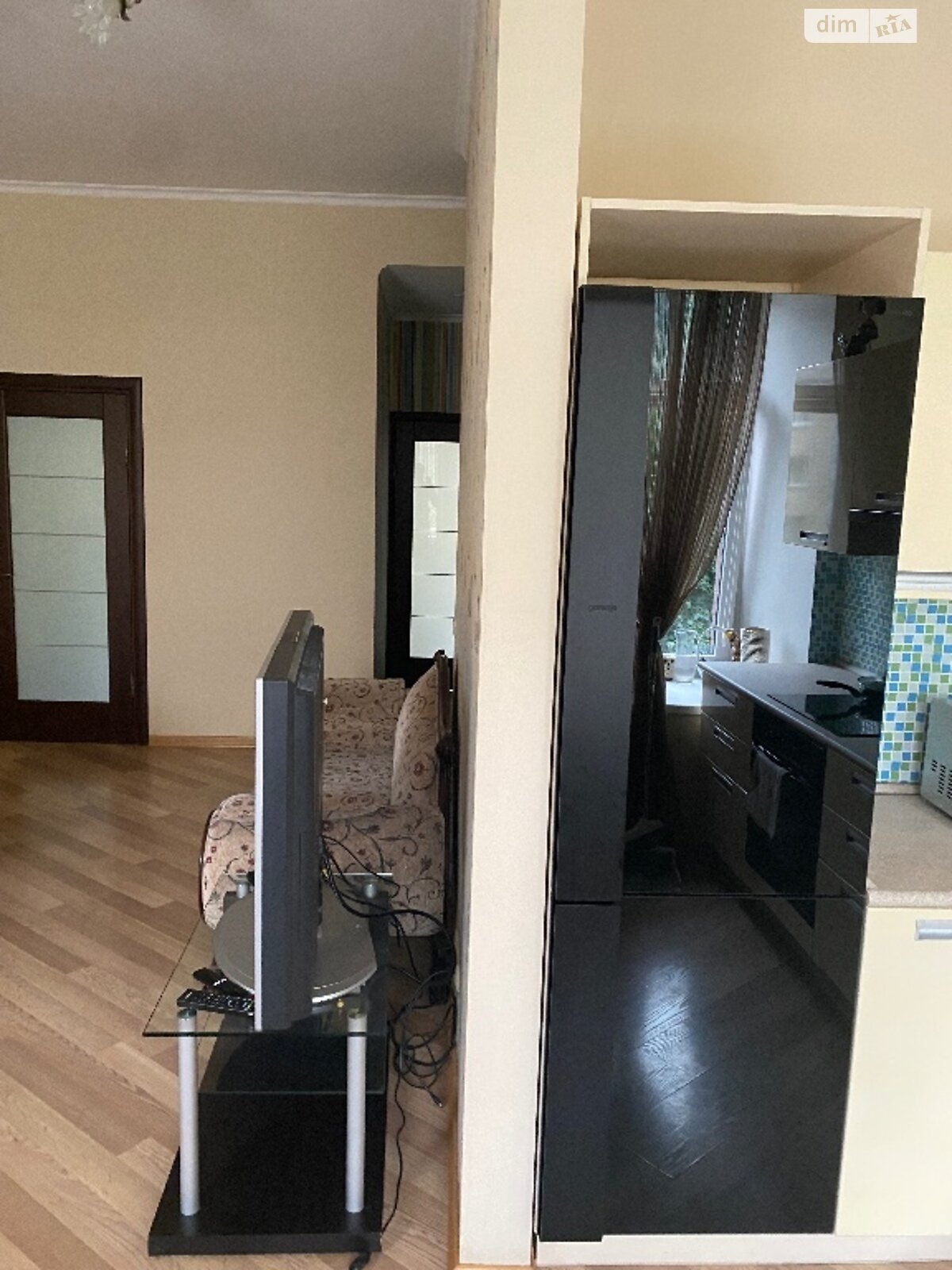 Продаж трикімнатної квартири в Києві, на вул. Гетьмана Павла Скоропадського 43, район Голосіївський фото 1 Продаж трикімнатної квартири в Києві, на вул. Гетьмана Павла Скоропадського 43, район Голосіївський фото 1