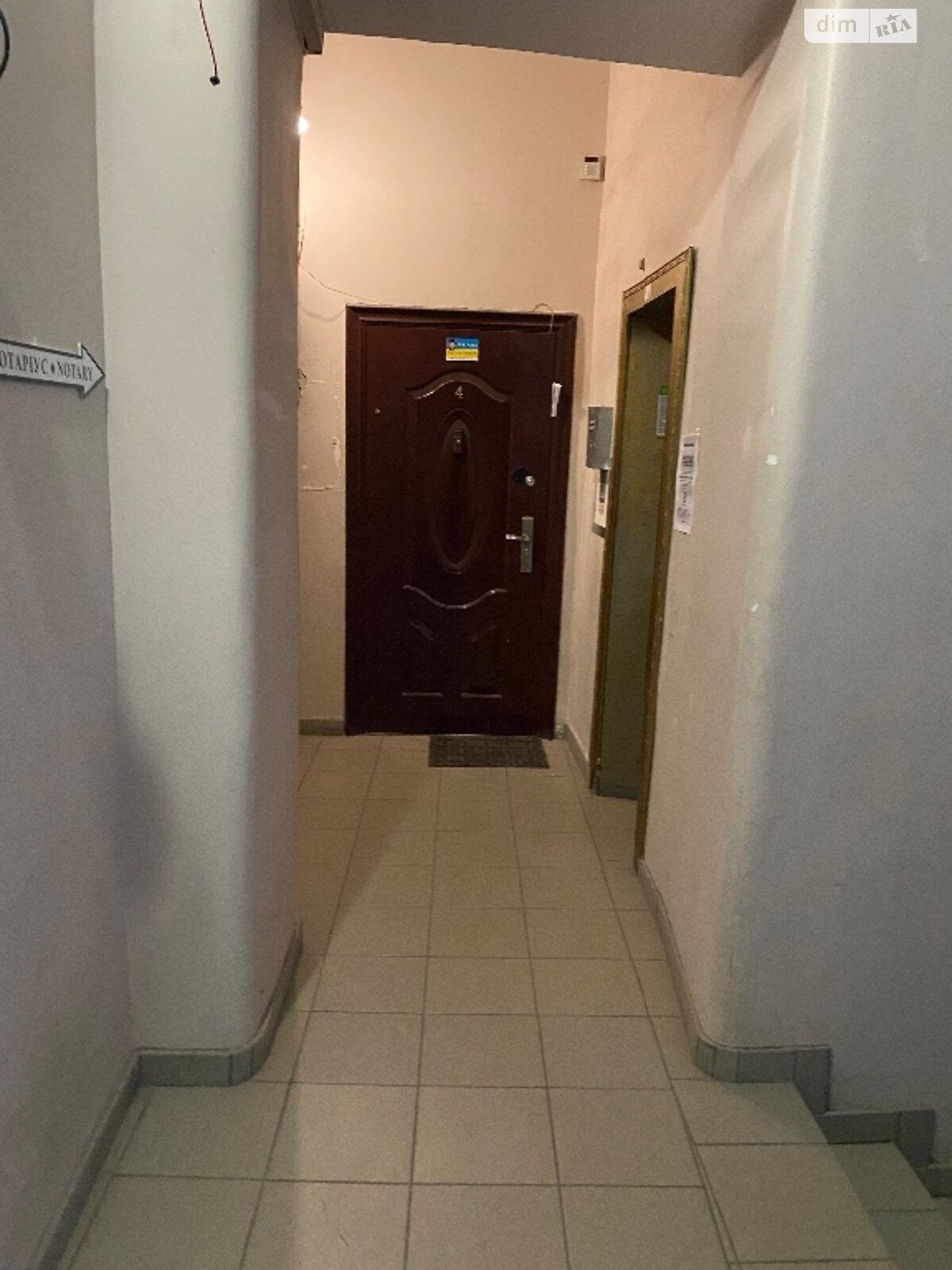 Продаж трикімнатної квартири в Києві, на вул. Гетьмана Павла Скоропадського 43, район Голосіївський фото 1 Продаж трикімнатної квартири в Києві, на вул. Гетьмана Павла Скоропадського 43, район Голосіївський фото 1