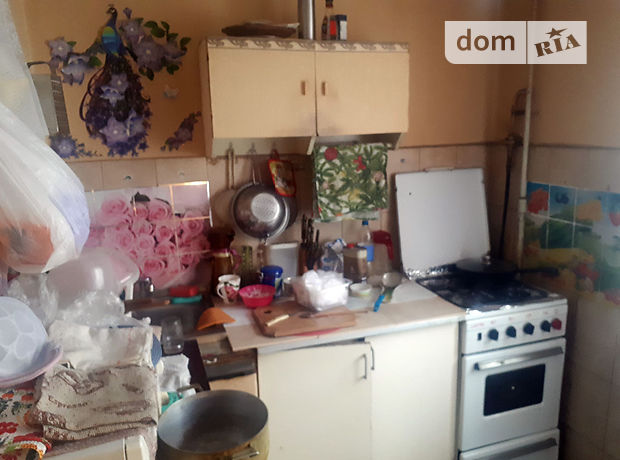 Продажа квартиры, 3 ком., Киев, р‑н. Голосеевский, ст.м. Университет, Льва Толстого улица, дом 49 Продажа квартиры, 3 ком., Киев, р‑н. Голосеевский, ст.м. Университет, Льва Толстого улица, дом 49