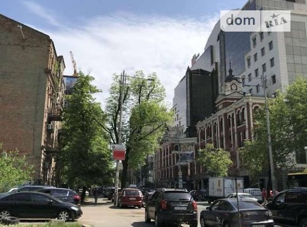Продажа квартиры, 3 ком., Киев, р‑н. Голосеевский, Льва Толстого улица, дом 51 Продажа квартиры, 3 ком., Киев, р‑н. Голосеевский, Льва Толстого улица, дом 51