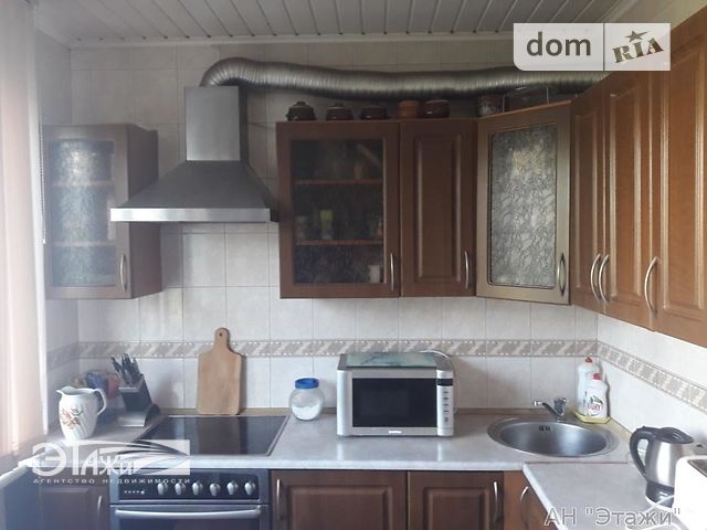 Продажа квартиры, 3 ком., Киев, р‑н. Голосеевский, Лятошинского ул., 28 Продажа квартиры, 3 ком., Киев, р‑н. Голосеевский, Лятошинского ул., 28