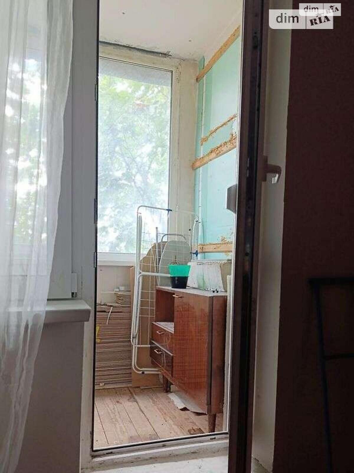 Продажа двухкомнатной квартиры в Киеве, на ул. Лятошинского 14А, район Голосеевский фото 1 Продажа двухкомнатной квартиры в Киеве, на ул. Лятошинского 14А, район Голосеевский фото 1