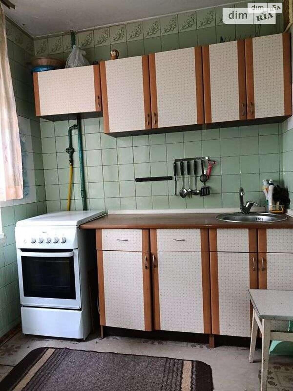 Продажа двухкомнатной квартиры в Киеве, на ул. Лятошинского 14А, район Голосеевский фото 1 Продажа двухкомнатной квартиры в Киеве, на ул. Лятошинского 14А, район Голосеевский фото 1