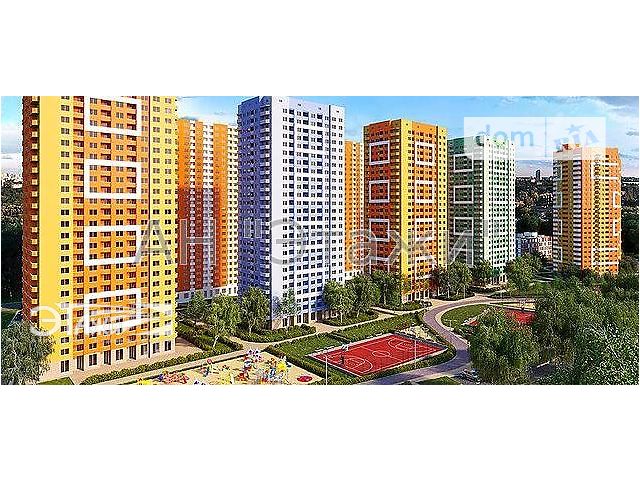 Продажа квартиры, 1 ком., Киев, р‑н. Голосеевский, Лысогорский спуск, 26 "А" Продажа квартиры, 1 ком., Киев, р‑н. Голосеевский, Лысогорский спуск, 26 "А"