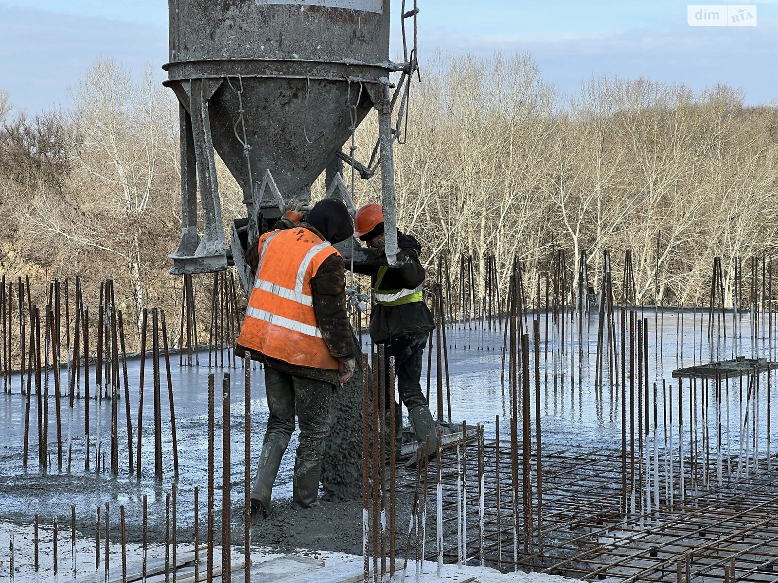 Продаж однокімнатної квартири в Києві, на пров. Лисогірський 20, район Голосіївський фото 1