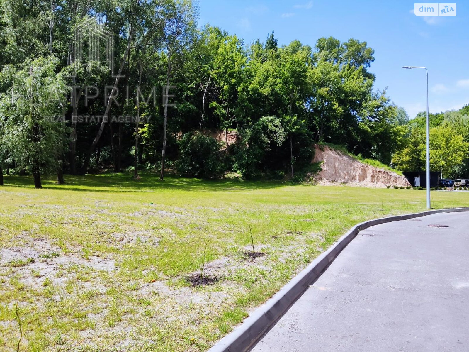 Продаж двокімнатної квартири в Києві, на пров. Лисогірський 20, район Голосіївський фото 1 Продаж двокімнатної квартири в Києві, на пров. Лисогірський 20, район Голосіївський фото 1