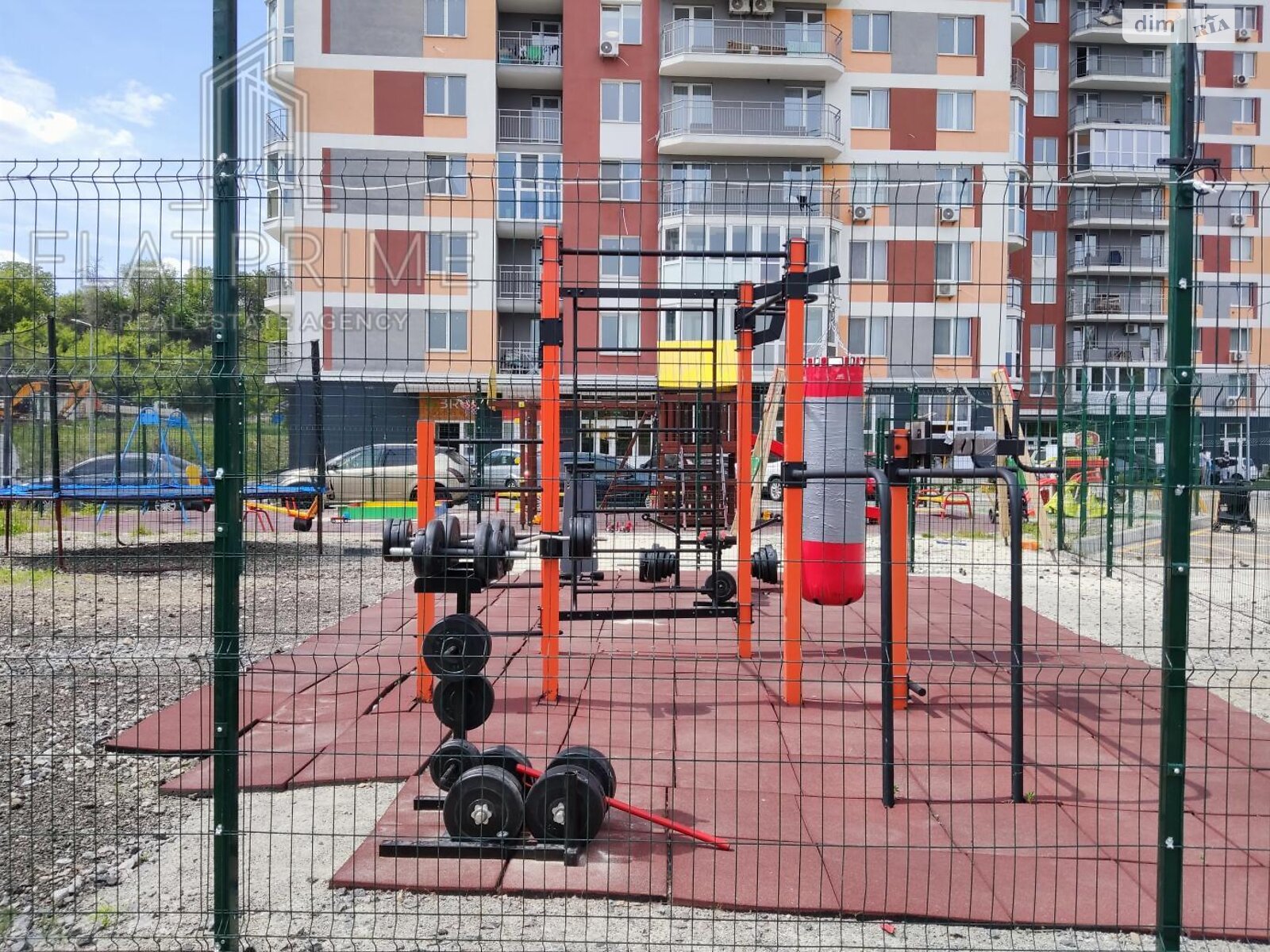 Продаж двокімнатної квартири в Києві, на пров. Лисогірський 20, район Голосіївський фото 1 Продаж двокімнатної квартири в Києві, на пров. Лисогірський 20, район Голосіївський фото 1