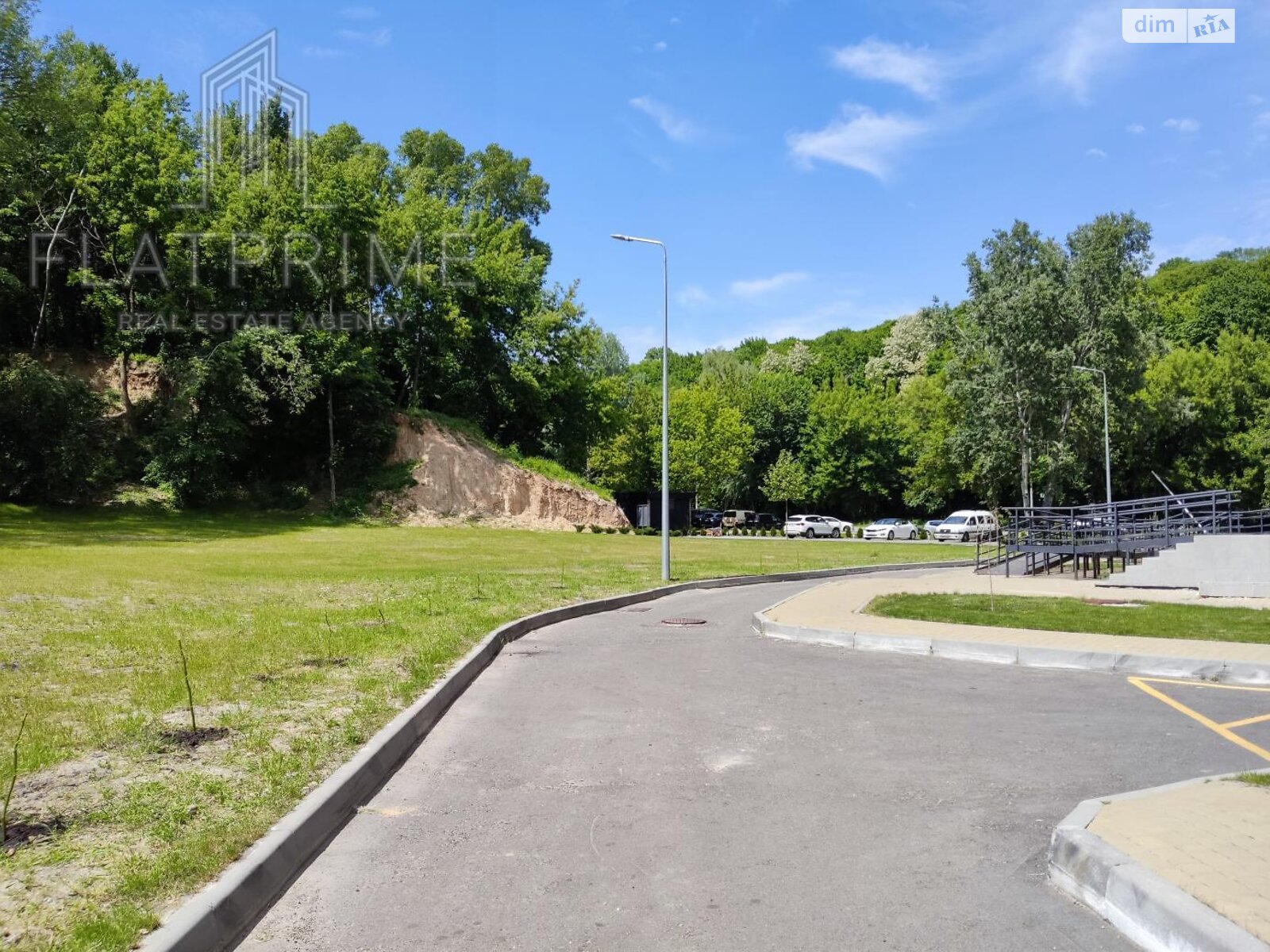 Продаж двокімнатної квартири в Києві, на пров. Лисогірський 20, район Голосіївський фото 1 Продаж двокімнатної квартири в Києві, на пров. Лисогірський 20, район Голосіївський фото 1