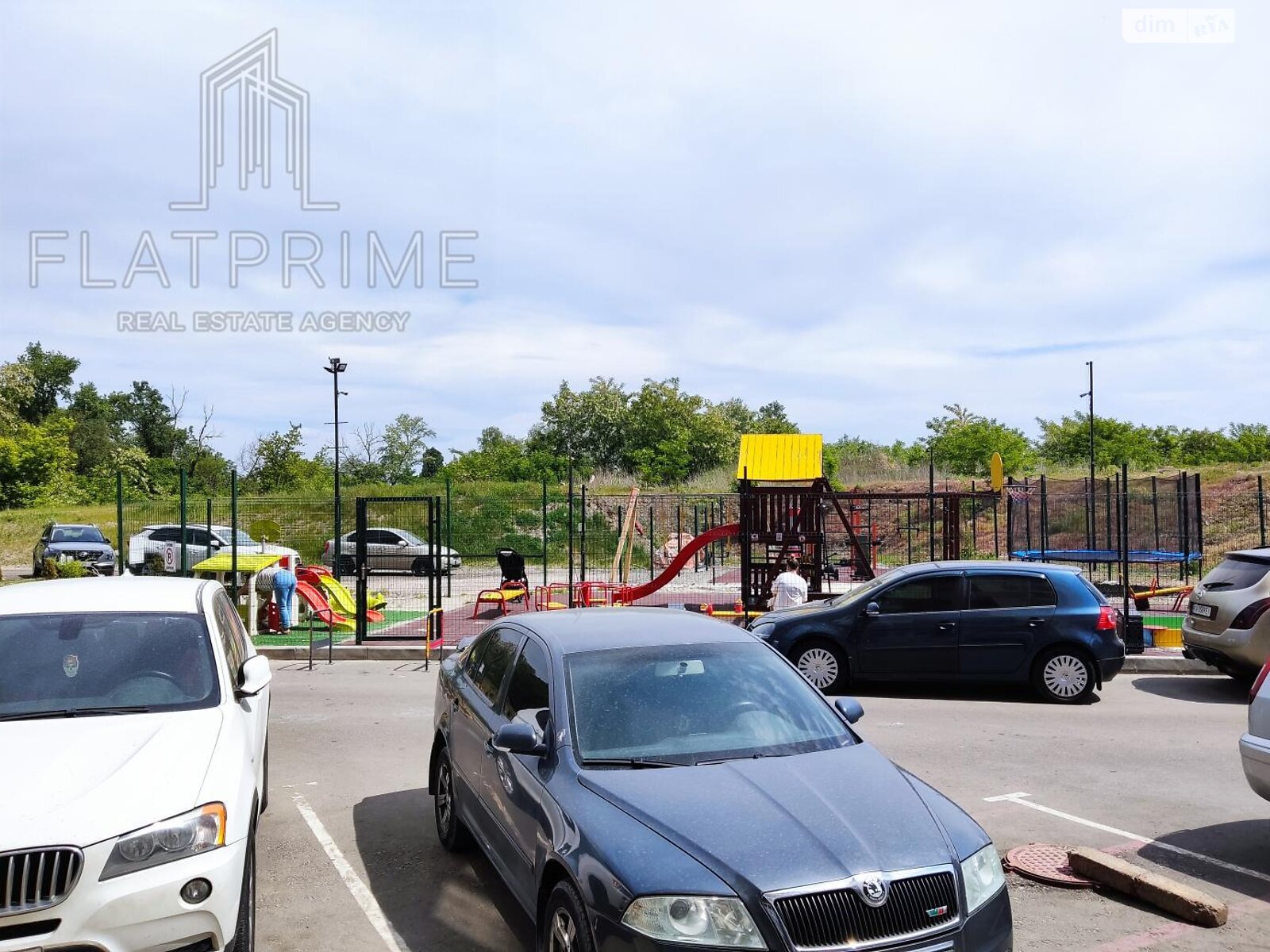 Продаж двокімнатної квартири в Києві, на пров. Лисогірський 20, район Голосіївський фото 1 Продаж двокімнатної квартири в Києві, на пров. Лисогірський 20, район Голосіївський фото 1