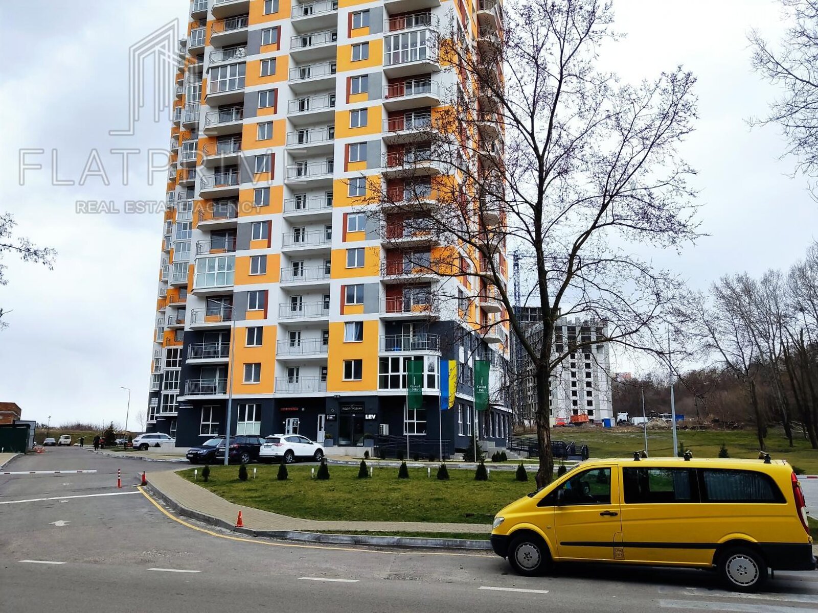 Продаж двокімнатної квартири в Києві, на пров. Лисогірський 20, район Голосіївський фото 1 Продаж двокімнатної квартири в Києві, на пров. Лисогірський 20, район Голосіївський фото 1