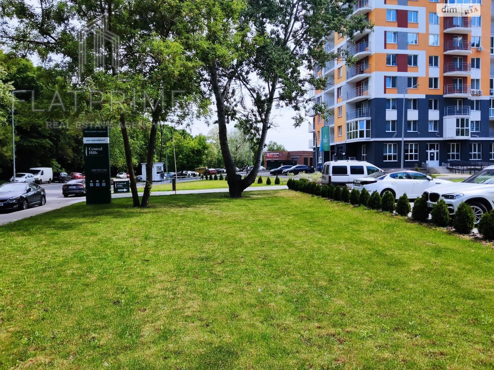 Продаж двокімнатної квартири в Києві, на пров. Лисогірський 20, район Голосіївський фото 1 Продаж двокімнатної квартири в Києві, на пров. Лисогірський 20, район Голосіївський фото 1