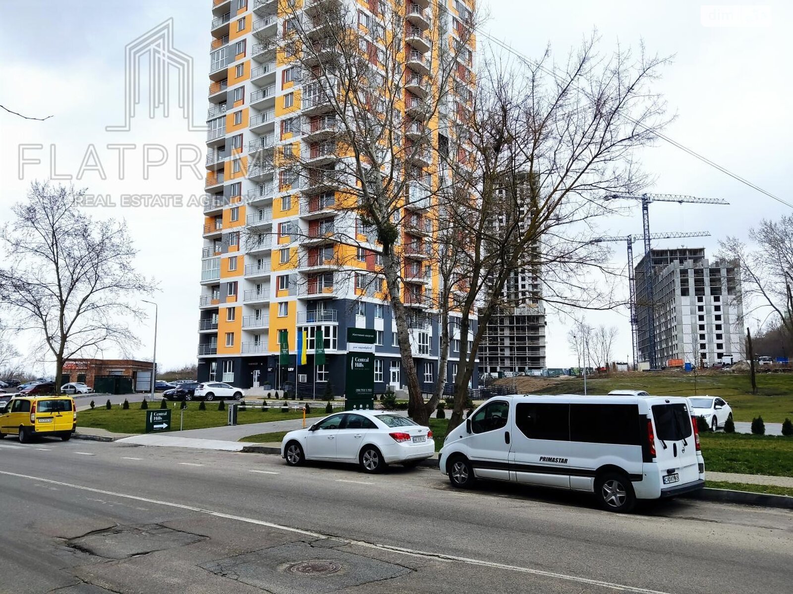 Продаж двокімнатної квартири в Києві, на пров. Лисогірський 20, район Голосіївський фото 1 Продаж двокімнатної квартири в Києві, на пров. Лисогірський 20, район Голосіївський фото 1