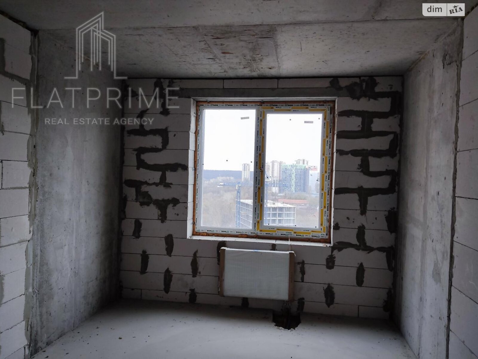 Продаж двокімнатної квартири в Києві, на пров. Лисогірський 20, район Голосіївський фото 1 Продаж двокімнатної квартири в Києві, на пров. Лисогірський 20, район Голосіївський фото 1