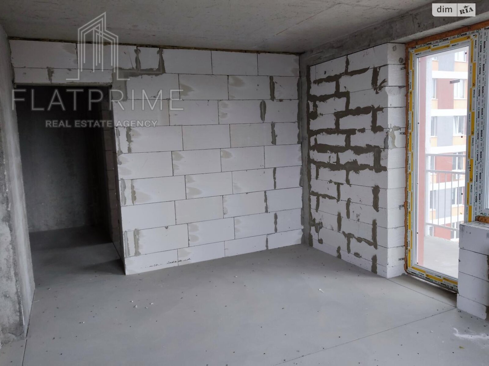 Продаж двокімнатної квартири в Києві, на пров. Лисогірський 20, район Голосіївський фото 1 Продаж двокімнатної квартири в Києві, на пров. Лисогірський 20, район Голосіївський фото 1