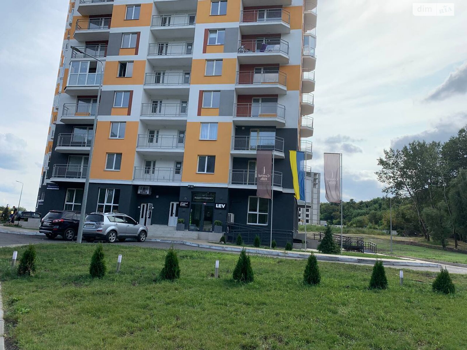Продажа двухкомнатной квартиры в Киеве, на спуск Лысогорский 20, район Голосеевский фото 1 Продажа двухкомнатной квартиры в Киеве, на спуск Лысогорский 20, район Голосеевский фото 1