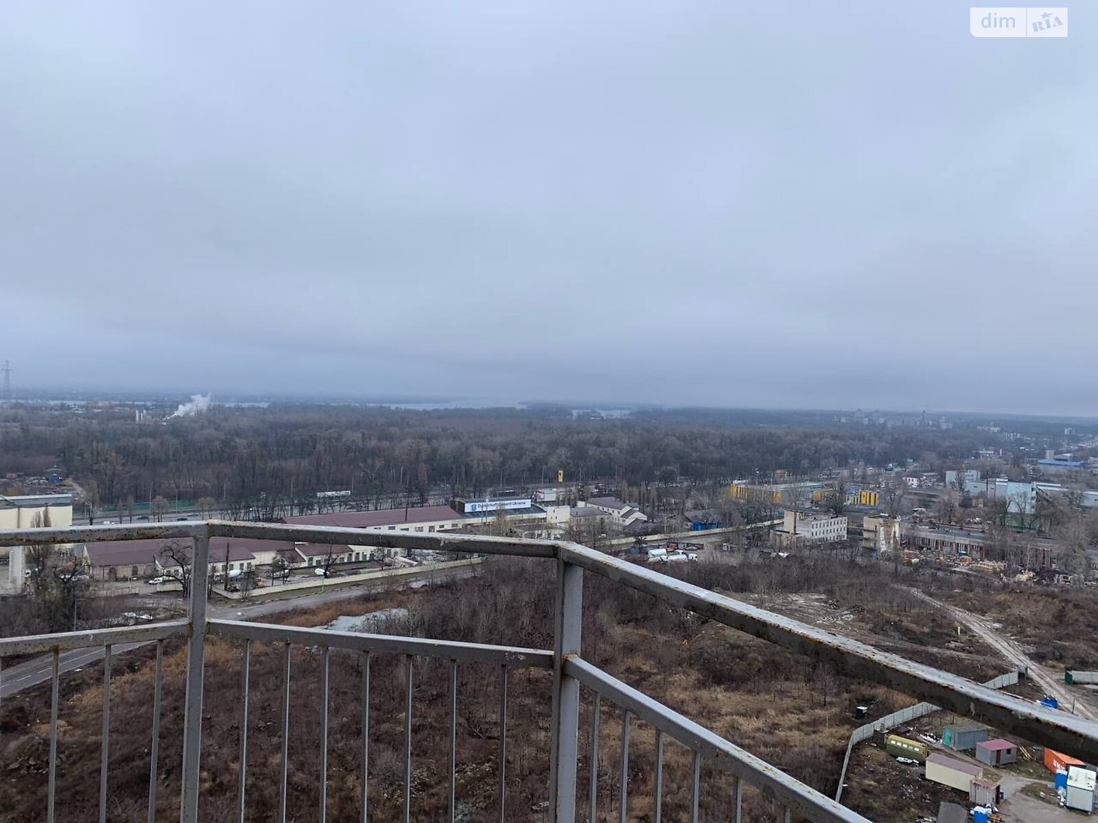 Продажа двухкомнатной квартиры в Киеве, на спуск Лысогорский 20, район Голосеевский фото 1 Продажа двухкомнатной квартиры в Киеве, на спуск Лысогорский 20, район Голосеевский фото 1