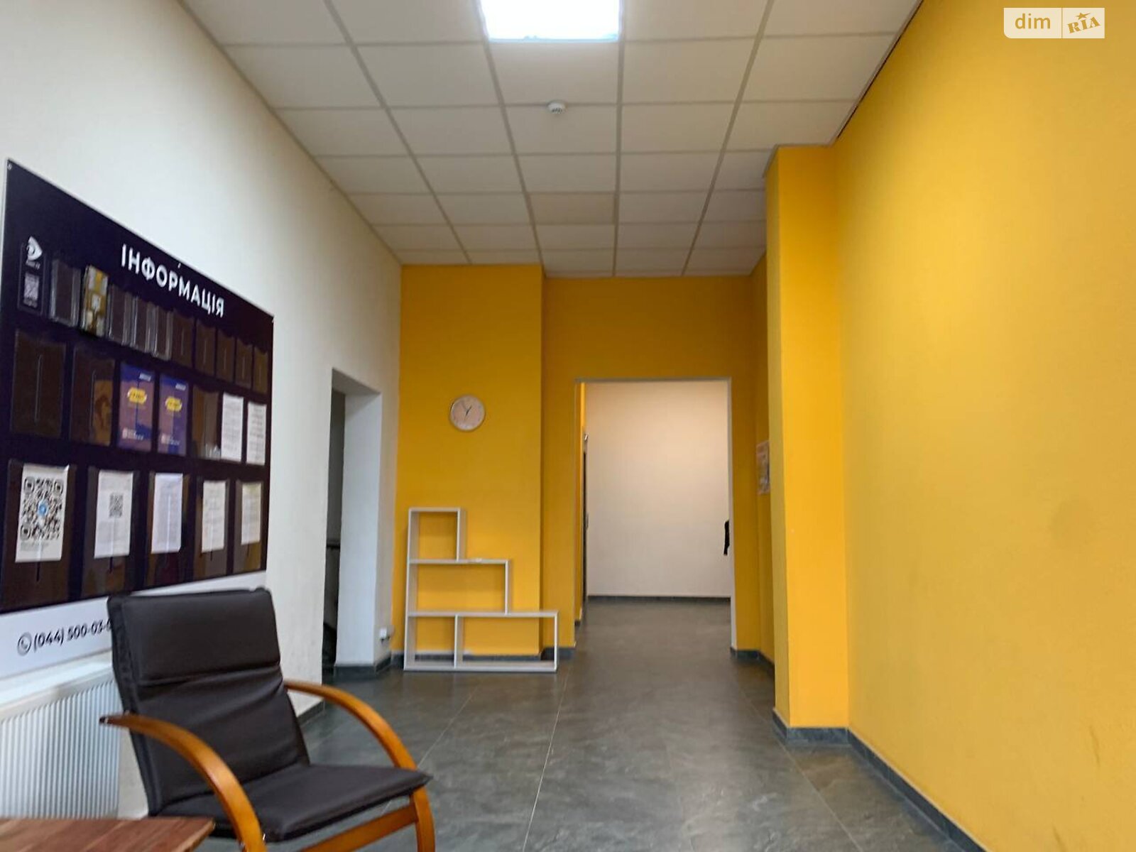 Продажа двухкомнатной квартиры в Киеве, на спуск Лысогорский 20, район Голосеевский фото 1 Продажа двухкомнатной квартиры в Киеве, на спуск Лысогорский 20, район Голосеевский фото 1