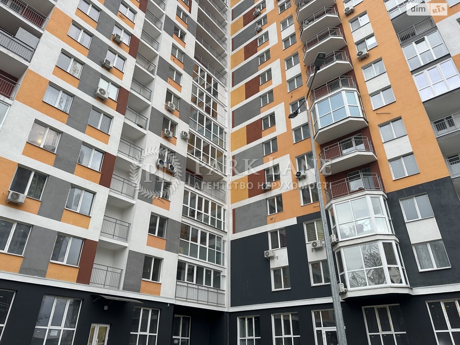 Продажа двухкомнатной квартиры в Киеве, на спуск Лысогорский 20, район Голосеевский фото 1
