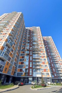Продаж однокімнатної квартири в Києві, на пров. Лисогірський 20, район Голосіївський фото 2