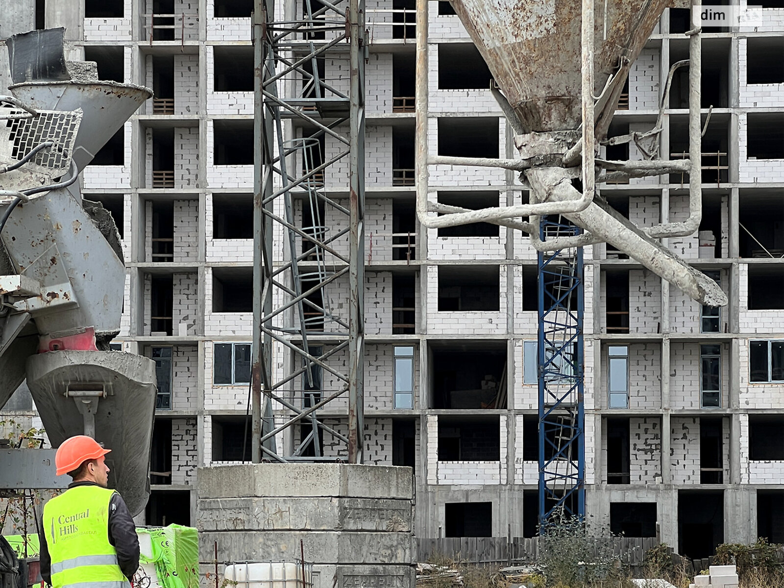 Продаж двокімнатної квартири в Києві, на пров. Лисогірський 20, район Голосіївський фото 1 Продаж двокімнатної квартири в Києві, на пров. Лисогірський 20, район Голосіївський фото 1