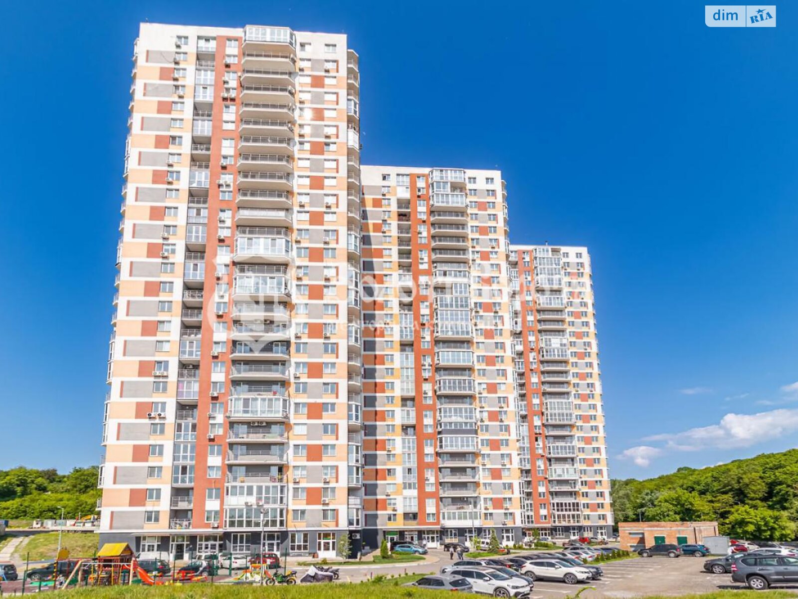 Продаж однокімнатної квартири в Києві, на узвіз Лисогірський 20, район Голосіївський фото 1 Продаж однокімнатної квартири в Києві, на узвіз Лисогірський 20, район Голосіївський фото 1