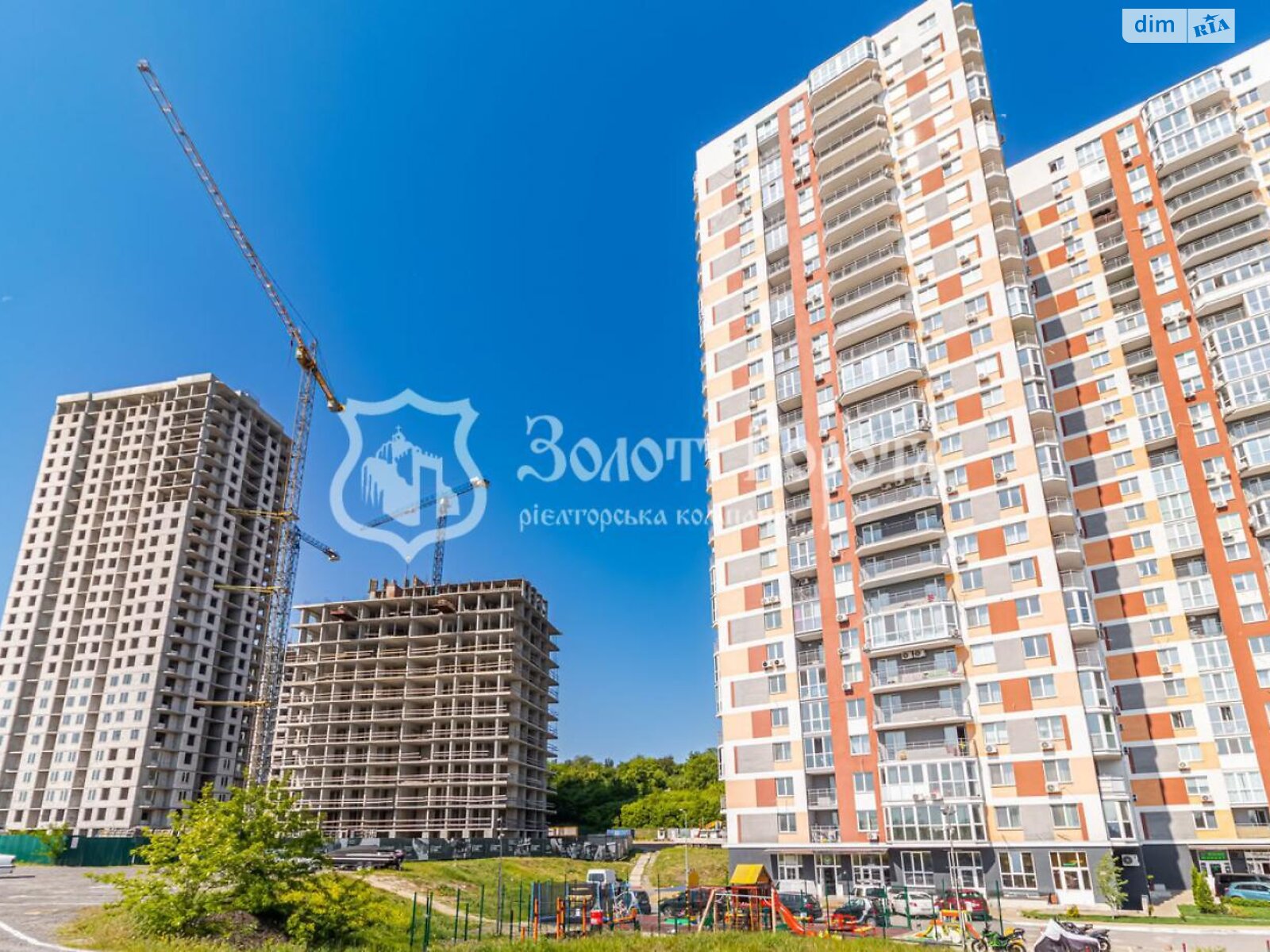 Продаж однокімнатної квартири в Києві, на узвіз Лисогірський 20, район Голосіївський фото 1 Продаж однокімнатної квартири в Києві, на узвіз Лисогірський 20, район Голосіївський фото 1