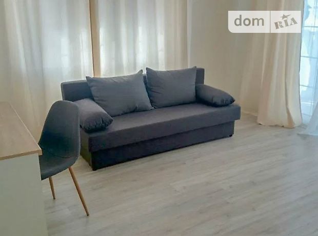 Продажа двухкомнатной квартиры в Киеве, на ул. Онуфрия Трутенко 28б район Голосеевский фото 1 Продажа двухкомнатной квартиры в Киеве, на ул. Онуфрия Трутенко 28б район Голосеевский фото 1