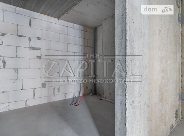 Продажа двухкомнатной квартиры в Киеве, на ул. Максимовича 26б, район Голосеевский фото 1 Продажа двухкомнатной квартиры в Киеве, на ул. Максимовича 26б, район Голосеевский фото 1