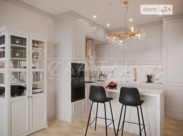 Продажа двухкомнатной квартиры в Киеве, на ул. Максимовича 26б, район Голосеевский фото 1 Продажа двухкомнатной квартиры в Киеве, на ул. Максимовича 26б, район Голосеевский фото 1