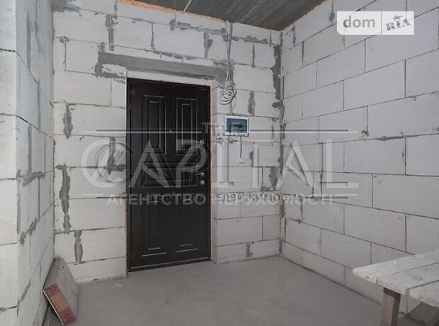 Продажа двухкомнатной квартиры в Киеве, на ул. Максимовича 26б, район Голосеевский фото 1 Продажа двухкомнатной квартиры в Киеве, на ул. Максимовича 26б, район Голосеевский фото 1
