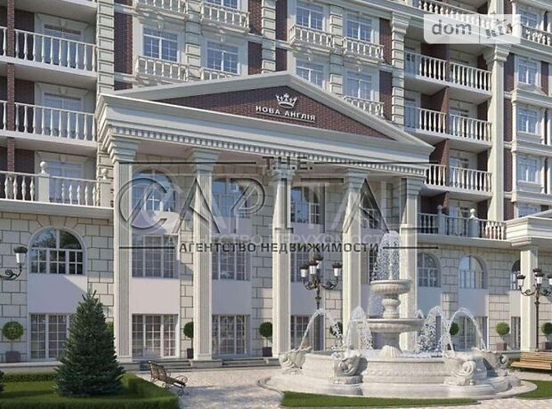 Продажа двухкомнатной квартиры в Киеве, на ул. Максимовича 26б, район Голосеевский фото 1 Продажа двухкомнатной квартиры в Киеве, на ул. Максимовича 26б, район Голосеевский фото 1