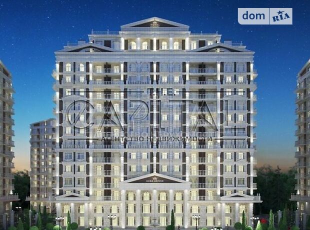 Продажа двухкомнатной квартиры в Киеве, на ул. Максимовича 26б, район Голосеевский фото 1 Продажа двухкомнатной квартиры в Киеве, на ул. Максимовича 26б, район Голосеевский фото 1