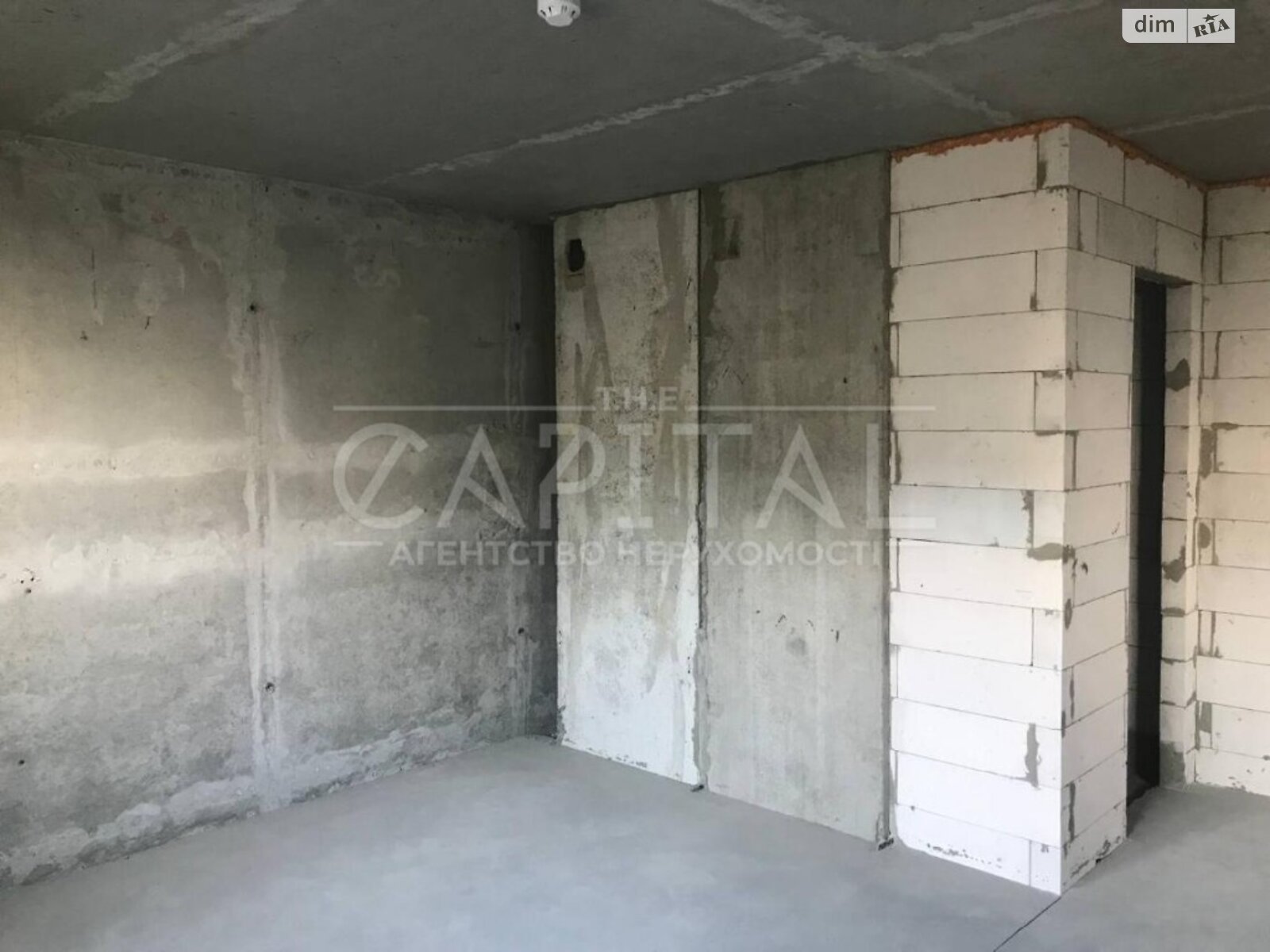 Продажа трехкомнатной квартиры в Киеве, на ул. Михаила Максимовича, район Голосеевский фото 1 Продажа трехкомнатной квартиры в Киеве, на ул. Михаила Максимовича, район Голосеевский фото 1
